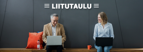 Liitutaulubanneri2