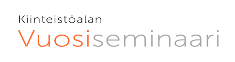 Logo teksti3