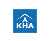 Akha