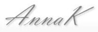 annak_logo_small