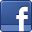 Kiinko Facebookissa