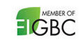 Green Building Council Finland