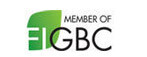 figbc_logo_small
