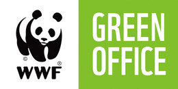 GreenOffice