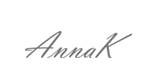 annak.kiinko.info