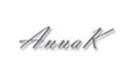 www.kiinko.net/annaK