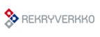 www.rekryverkko.fi