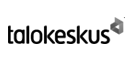 www.talokeskus.fi
