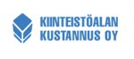 www_kiinkust_fi