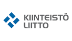 Kiinteistöliitto