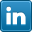 Kiinko linkedInissä