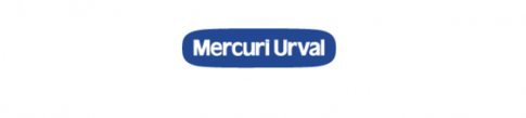 MercuriUrval