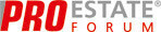 International Real Estate Investment forum  PROEstate 2011  7-9 September, 2011 St. Petersburg, Russia
