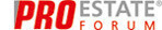International Real Estate Investment forum  PROEstate 2011  7-9 September, 2011 St. Petersburg, Russia