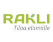 Rakli
