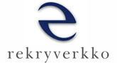 rekryverkko_logo