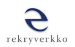 rekryverkko_logo_small