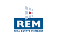 REM