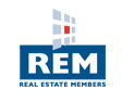 rem_logo_small