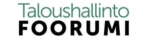taloushallintofoorumi-logo