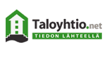 Taloyhtiö