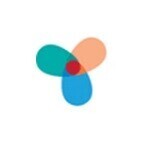 Teknologiasta tuotteeksi logo