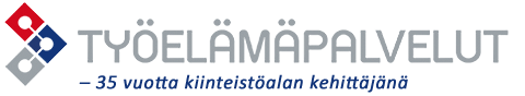 Työelämäpalvelut