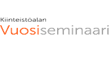 Vuosiseminaari