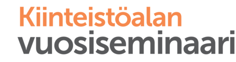 Kinteistöalan Vuosiseminaari