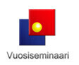 vuosiseminaari_logo_small