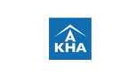 www_akha_fi