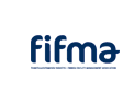 www_fifma_org
