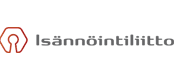 www_isannointiliitto_fi