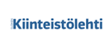 www_kiinteistolehti_fi