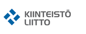 www_kiinteistoliitto_fi