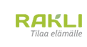 www_rakli_fi