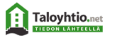 www_taloyhtio_net
