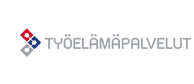 www_tyoelamapalvelut_info