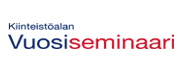 www_vuosiseminaari_fi