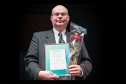 Matti_Tossavainen_list