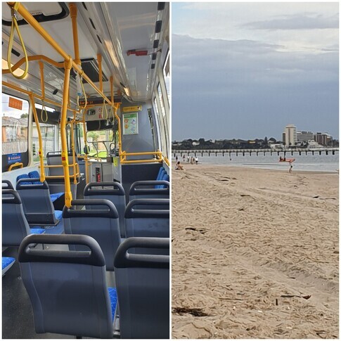 melbournetyhjenee