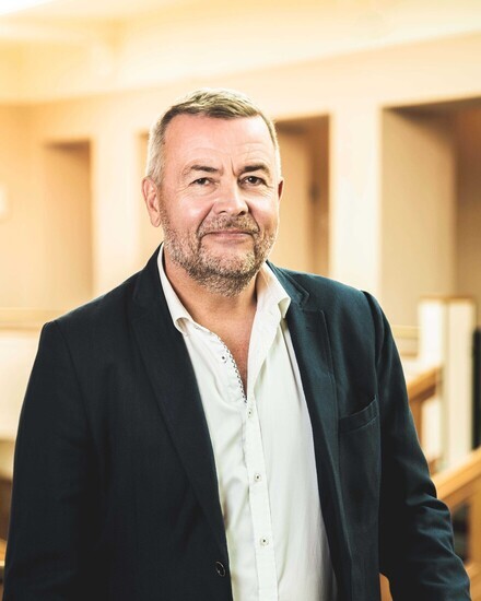 Jan Åkers