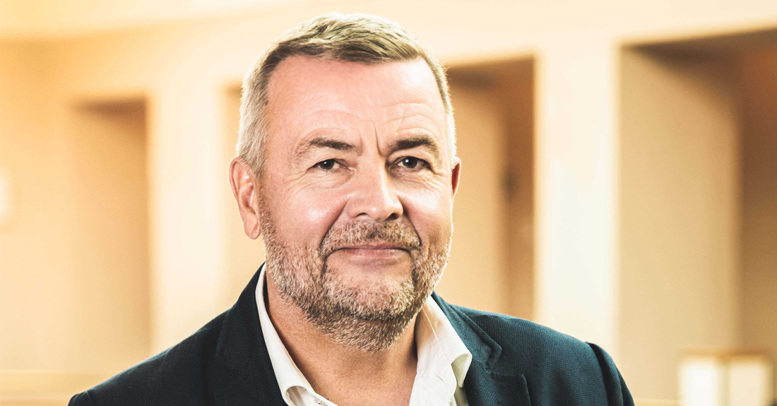 Jan_Åkers_120x627