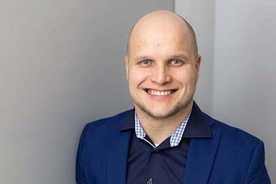 MikkoJuusola