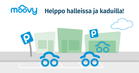 Moovy somekuvagraaf