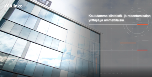 Näyttökuva 2020-11-09 124642