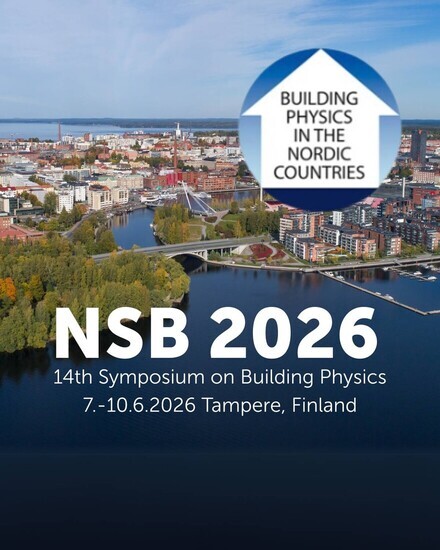NSB2026 1200x1500 (3)