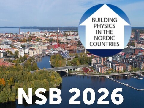 NSB2026 1200x1500 uusin