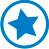 Ekspertti