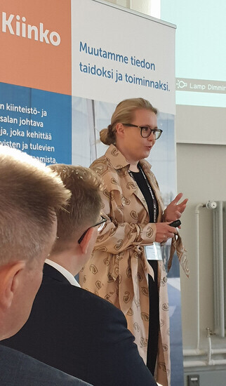 PirittaVirtanen